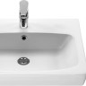Умывальник Santek Нео-60 1.WH30.2.186+1.WH30.2.182
