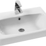 Умывальник Santek Нео-60 1.WH30.2.186+1.WH30.2.182