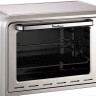 Мини-печь Moulinex OX464E32