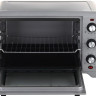 Мини-печь Moulinex OX464E32