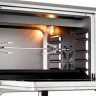 Мини-печь Moulinex OX464E32