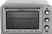 Мини-печь Moulinex OX464E32
