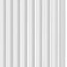 Радиатор Royal Thermo Insignia C2180 - 08 секций RAL9016