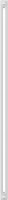 Радиатор Royal Thermo Insignia C2180 - 08 секций RAL9016