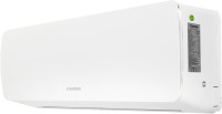 Кондиционер StarWind STAC-07PROF