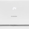 Кондиционер StarWind STAC-07PROF