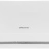 Кондиционер StarWind STAC-07PROF