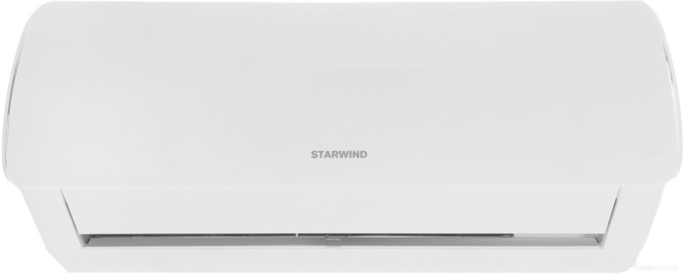Кондиционер StarWind STAC-07PROF