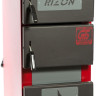 Отопительный котёл Rizon M 20 A