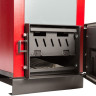 Отопительный котёл Rizon M 20 A