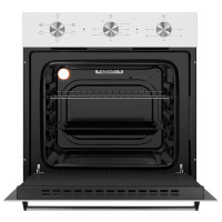 Духовой шкаф Maunfeld AEOC6050WM