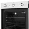 Духовой шкаф Maunfeld AEOC6050WM