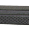 Видеорегистратор наблюдения Dahua DHI-NVR5208-8P-4KS2E