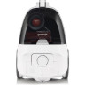 Пылесос Gorenje VC2101GALWCY