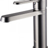 Смеситель Maxonor Pure Life PL10108-9