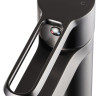 Смеситель Maxonor Pure Life PL10108-9