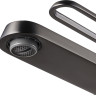 Смеситель Maxonor Pure Life PL10108-9