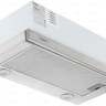 Вытяжка HAIER HVX-T671X