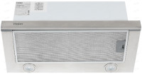 Вытяжка HAIER HVX-T671X