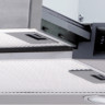 Вытяжка HAIER HVX-T671X