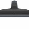 Телевизор LG 43UR81009LK.ARUB
