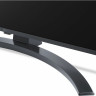 Телевизор LG 43UR81009LK.ARUB