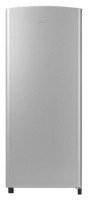 Однокамерный холодильник Hisense RR-220D4AG2
