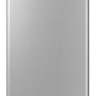 Однокамерный холодильник Hisense RR-220D4AG2