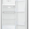 Однокамерный холодильник Hisense RR-220D4AG2