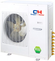 Внешний блок Cooper&amp;Hunter CHML-U36RK4