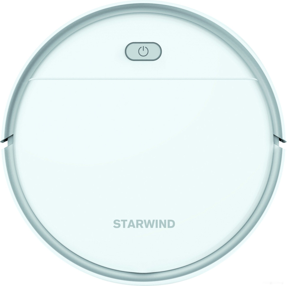 Робот-пылесос StarWind SRV3955
