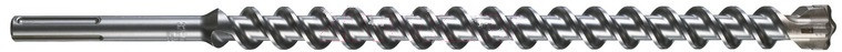 Сверло Milwaukee 4932352762