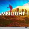 Телевизор Philips 65PUS8139/60