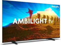 Телевизор Philips 65PUS8139/60