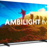 Телевизор Philips 65PUS8139/60