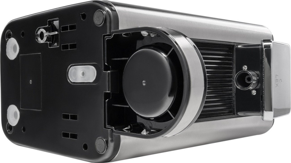 Электрический чайник LEX LXTP 3621