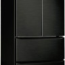 Холодильник Hyundai CM5045FDX