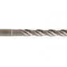 Набор буров Milwaukee SDS+ 10х160
