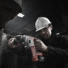 Набор буров Milwaukee SDS+ 10х160