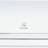 Кондиционер Electrolux Portofino DC Inverter EACS/I-24HP/N8_25Y