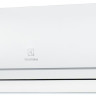 Кондиционер Electrolux Portofino DC Inverter EACS/I-24HP/N8_25Y