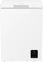 Морозильный ларь Gorenje FHC1014W5