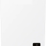 Морозильный ларь Gorenje FHC1014W5
