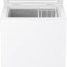Морозильный ларь Gorenje FHC1014W5
