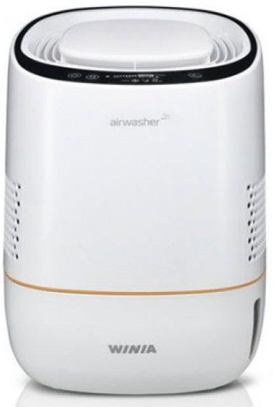 Мойка воздуха Winia AWI-40PTOCD