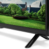 Телевизор StarWind SW-LED32BG202