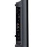 Телевизор StarWind SW-LED32BG202