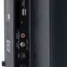 Телевизор StarWind SW-LED32BG202