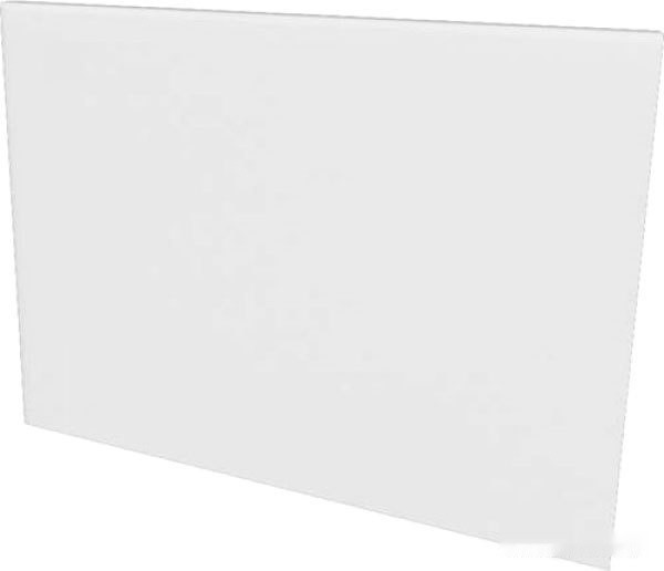 Экран для ванной Bonito Home Flat 80 BH-Fl52-P-80