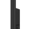 Телевизор UD 55U6210T